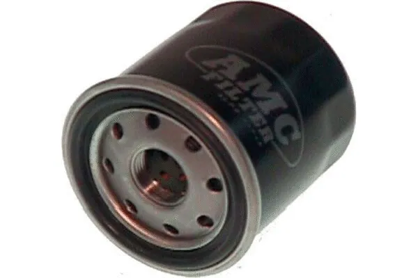 Oil Filter (CY-005)