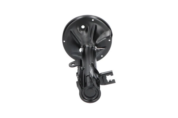 Shock Absorber (SSA-3043)