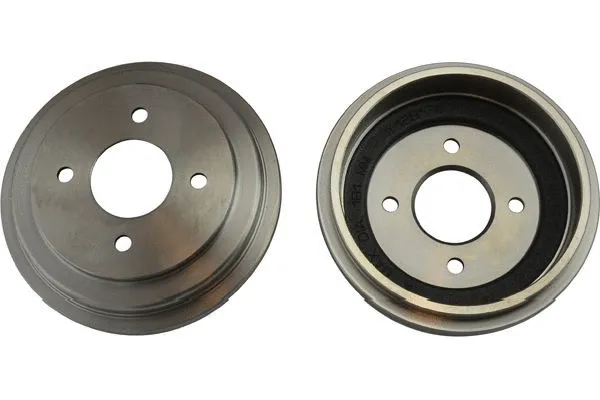 Brake Drum (BD-6854)