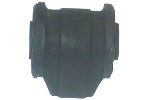 Mounting, control/trailing arm (SCR-9002)