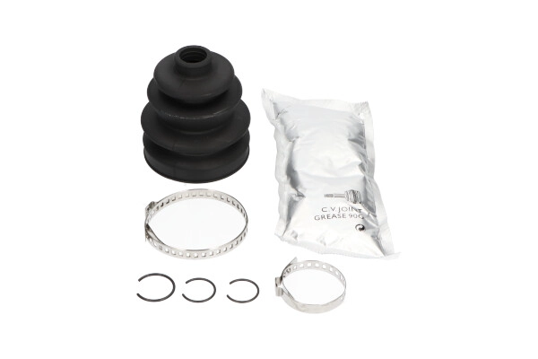Bellow Kit, drive shaft