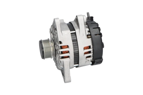 Alternator (EAL-3031)