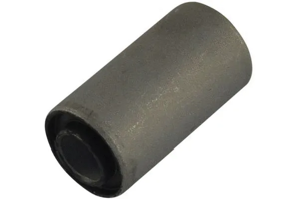 Bushing, leaf spring (SBL-6504)