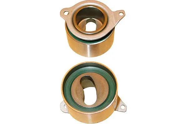 Tensioner Pulley, timing belt (DTE-4007)