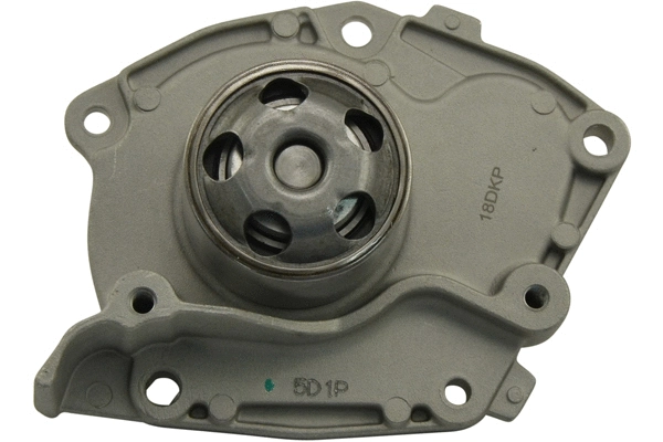 Water Pump, engine cooling (SW-1925)