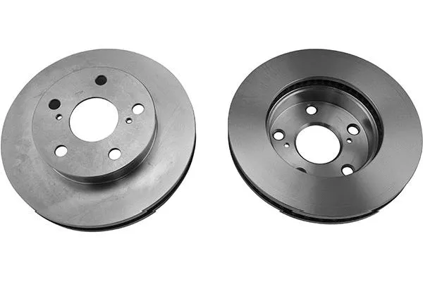 Brake Disc (BR-9476)