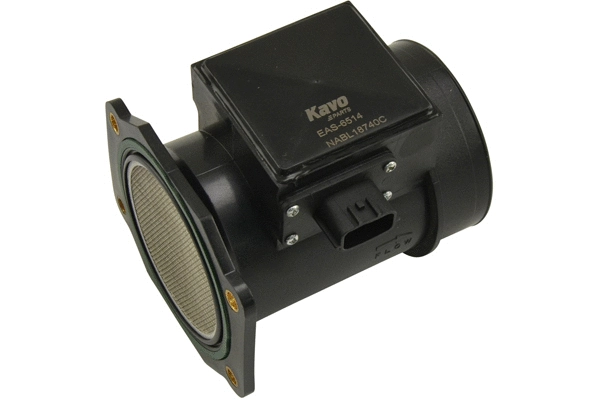 Mass Air Flow Sensor (EAS-6514)