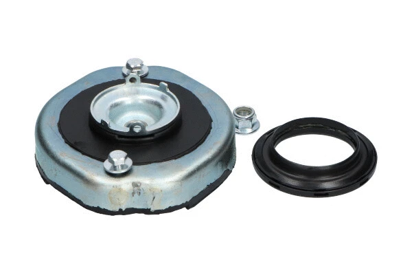 Repair Kit, suspension strut support mount