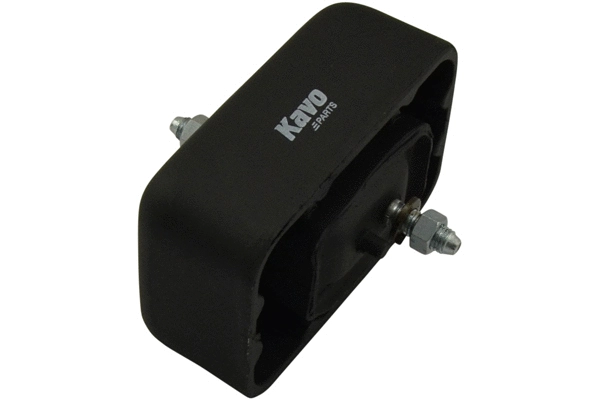 Mounting, engine (EEM-8529)