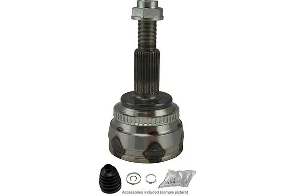 Joint Kit, drive shaft (CV-9041)