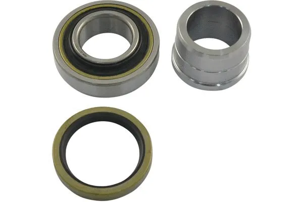 Wheel Bearing Kit (WBK-8533)