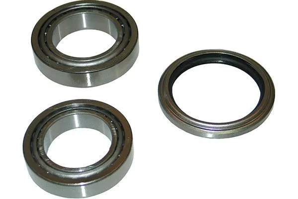 Wheel Bearing Kit (WBK-9007)