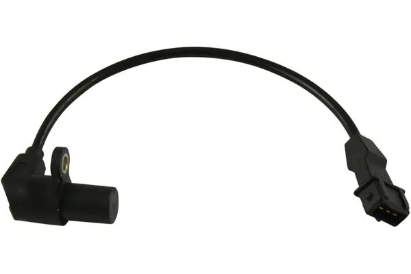 Sensor, crankshaft pulse (ECR-1002)