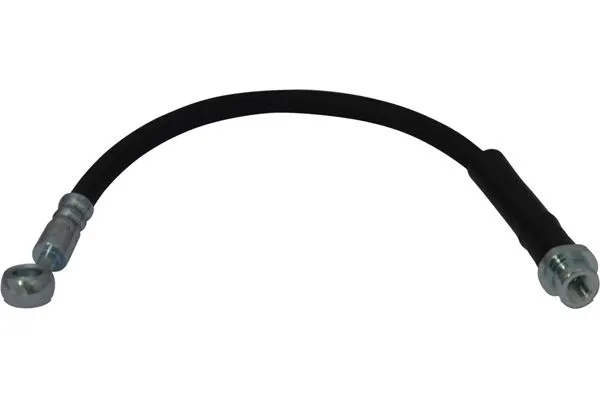 Brake Hose (BBH-8532)