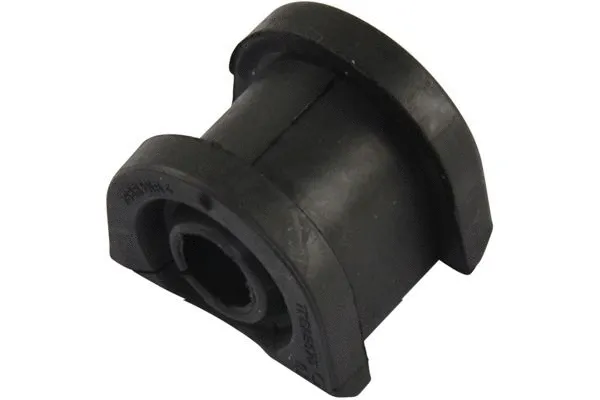 Bushing, stabiliser bar (SBS-8016)
