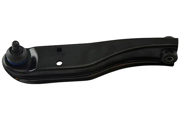 Control/Trailing Arm, wheel suspension (SCA-8533)