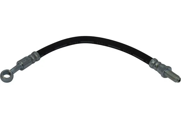 Brake Hose (BBH-8542)