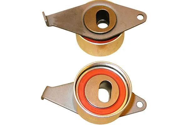 Tensioner Pulley, timing belt (DTE-1507)