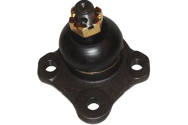 Ball Joint (SBJ-9025)
