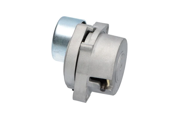 Tensioner Pulley, V-ribbed belt