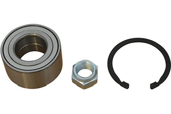 Wheel Bearing Kit (WBK-5523)