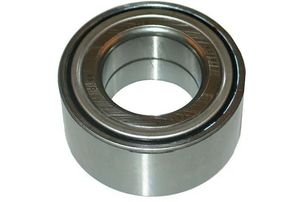 Wheel Bearing (WB-3001)