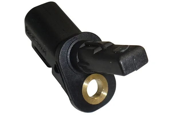 Sensor, wheel speed (BAS-4522)