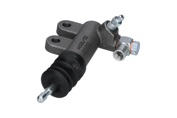 Slave Cylinder, clutch