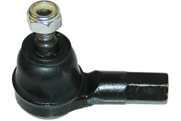 Tie Rod End (STE-1013)