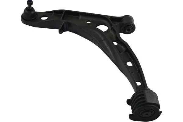 Control/Trailing Arm, wheel suspension (SCA-5653)