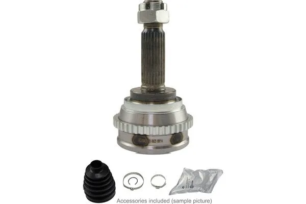 Joint Kit, drive shaft (CV-3023)
