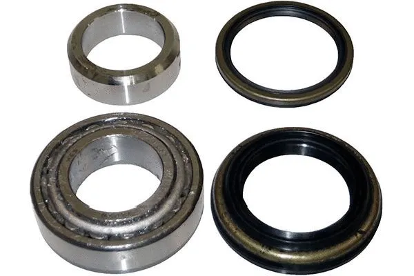 Wheel Bearing Kit (WBK-4006)