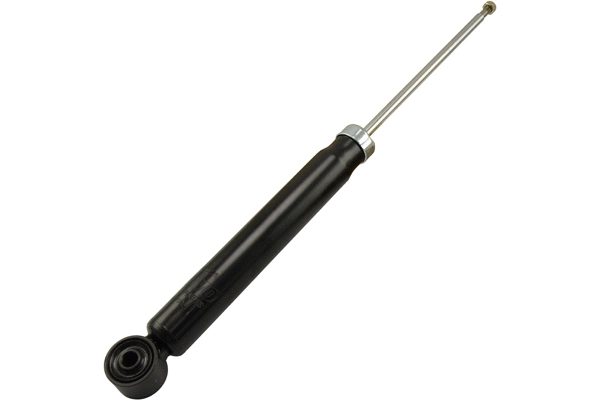Shock Absorber (SSA-10275)