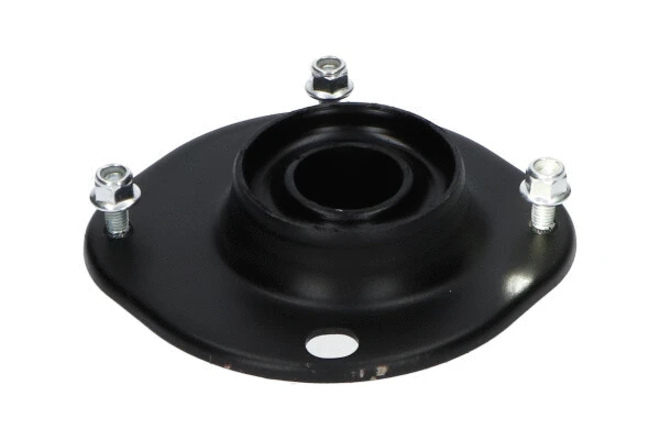 Repair Kit, suspension strut support mount (SSM-10145)