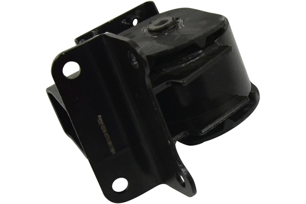 Mounting, engine (EEM-8570)