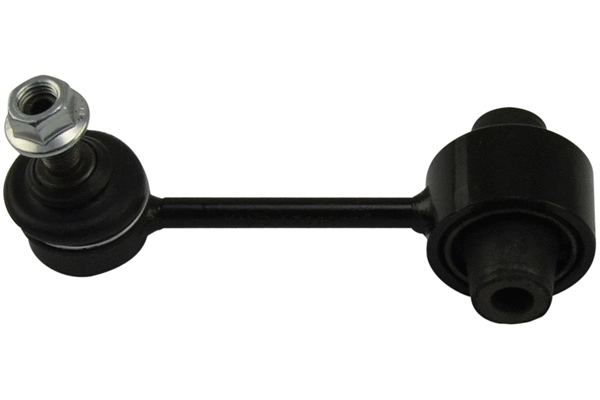 Link/Coupling Rod, stabiliser bar (SLS-8005)