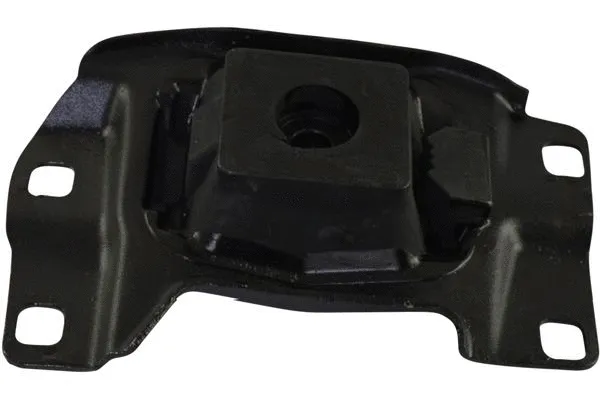Mounting, engine (EEM-4506)