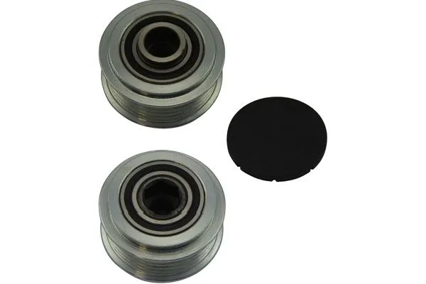 Alternator Freewheel Clutch (DFP-9009)