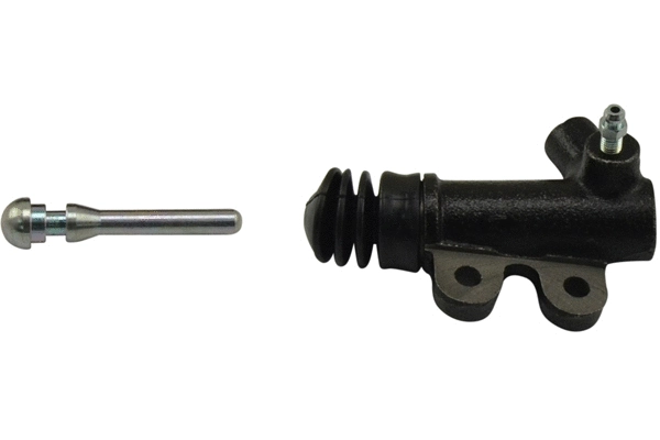 Slave Cylinder, clutch (CCS-2007)
