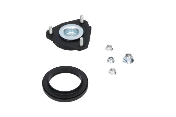 Repair Kit, suspension strut support mount