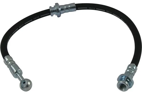 Brake Hose (BBH-8505)