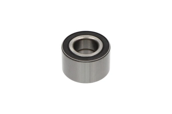 Wheel Bearing