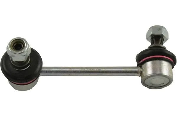 Link/Coupling Rod, stabiliser bar (SLS-9056)