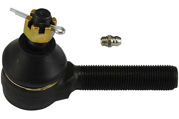 Tie Rod End (STE-9058)