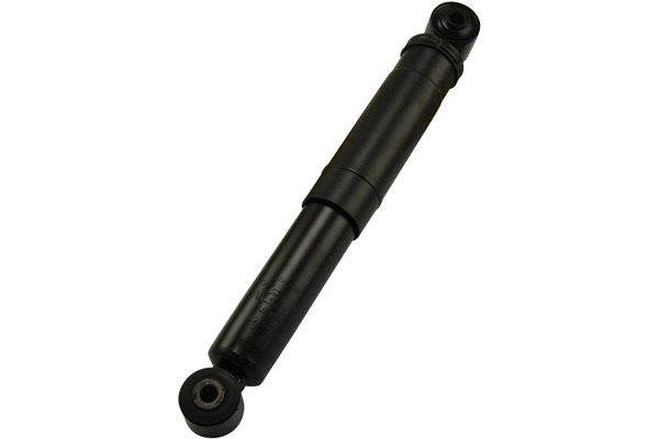 Shock Absorber (SSA-6567)