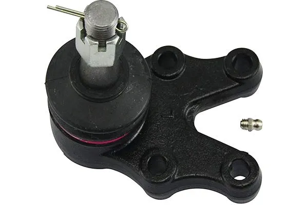 Ball Joint (SBJ-6520)