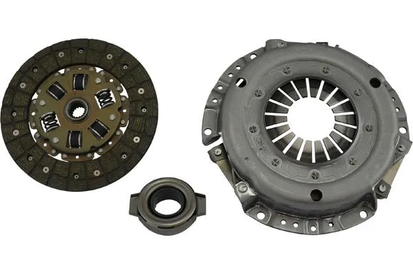 Clutch Kit (CP-2006)