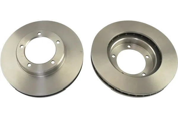 Brake Disc (BR-9498)