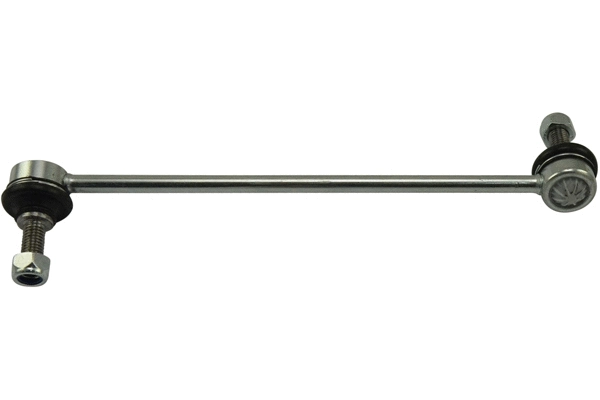 Link/Coupling Rod, stabiliser bar (SLS-1013)