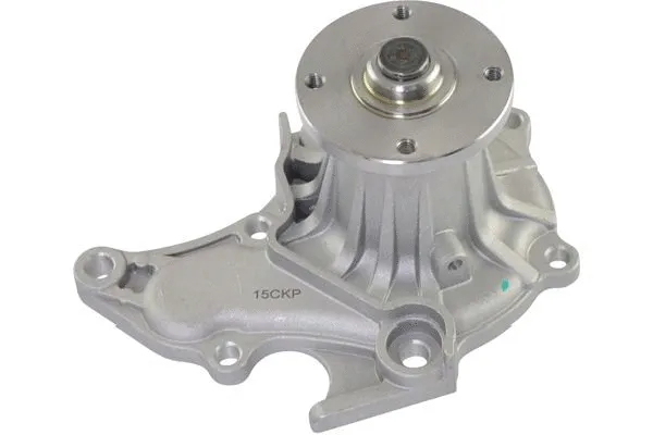 Water Pump, engine cooling (TW-1116)